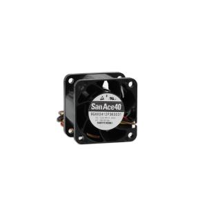 9GAX0412P3K0031商品缩略图