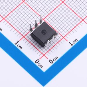 BL3063商品缩略图