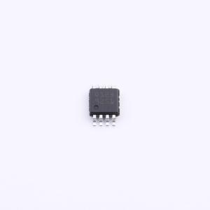 TSC200IST商品缩略图