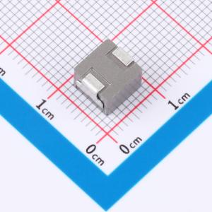 YASPI0754A-150M商品缩略图