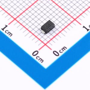 SMF51CA商品缩略图