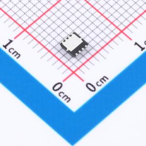 AON7430(XBLW)商品缩略图