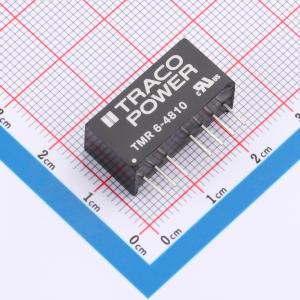 TMR 6-4810商品缩略图