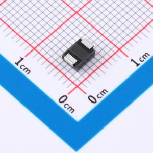 SMBJ70CA商品缩略图