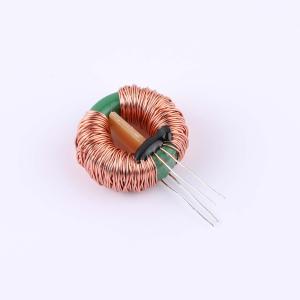 XRT1495-603VFRL27商品缩略图