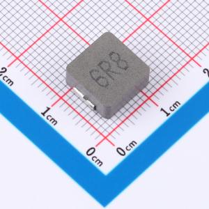 XRA1050-6R8M-PB商品缩略图