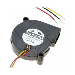 109BC24GC7-1商品缩略图