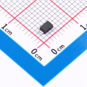 SMF54A商品缩略图