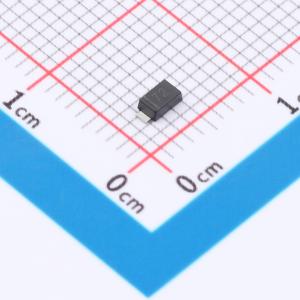 RB161M-20商品缩略图