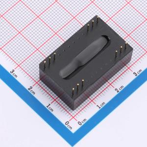 TEM 3-0512N商品缩略图