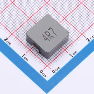 XR1360-4R7M商品缩略图