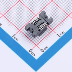 LB540-G10S-B0R商品缩略图