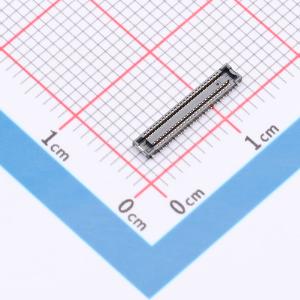 LB2477-G50S-B0R商品缩略图