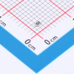 PTFR0603B2K00V9商品缩略图