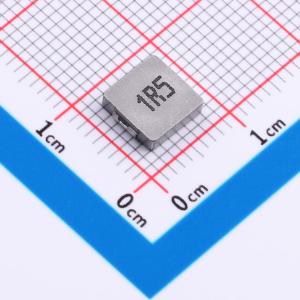 APS0618M1R5A商品缩略图