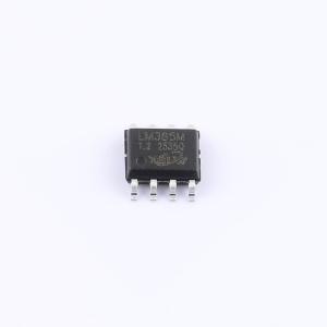 LM385MX-1.2商品缩略图
