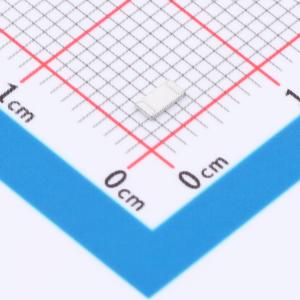 PTFR1206B24K0V9商品缩略图