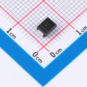 SMBJ85A商品缩略图