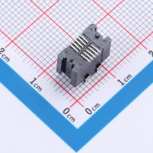 LB595-G10P-B0R商品缩略图
