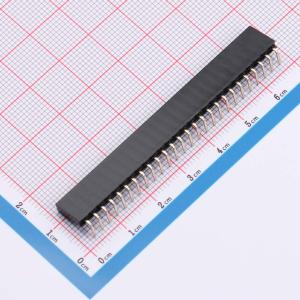 2044-1X26G00RA商品缩略图