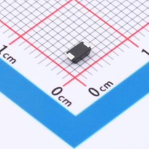 TPSMF4L24CA商品缩略图