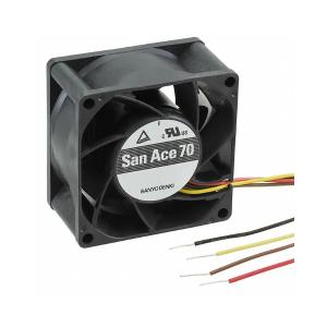 9GA0712P1G001商品缩略图