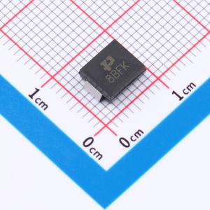 TP8.0SMDJ30CA商品缩略图