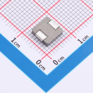 APS0624M150A商品缩略图