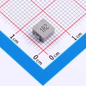 AAPS0530M1R2A商品缩略图