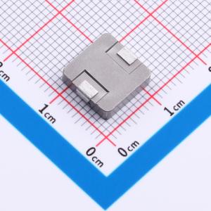 AAPS1030MR22A商品缩略图