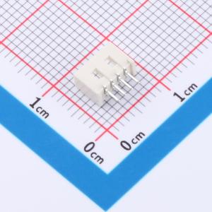 XY-MX1.25-4PZZ商品缩略图