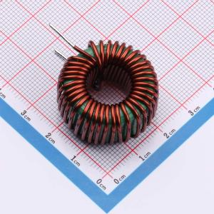 XR251513T-203MV1L商品缩略图