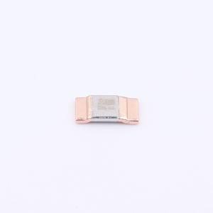 PEWF2512D2L00Q9商品缩略图