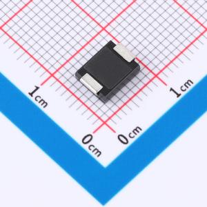 SMCJ7.5CA商品缩略图