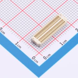 LB3524-G60S-W0R商品缩略图