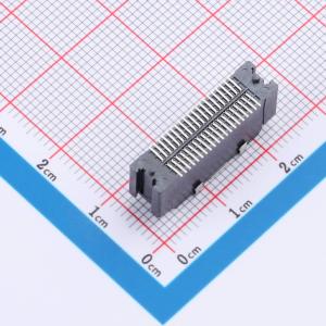 LB595-G40P-B0R商品缩略图