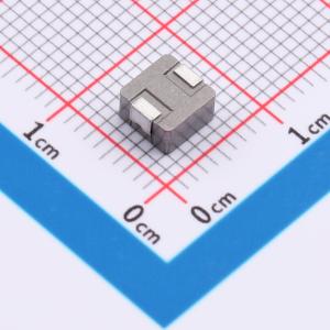 APS0530MR10A商品缩略图