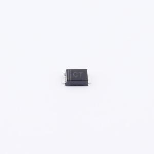 SMF43A商品缩略图