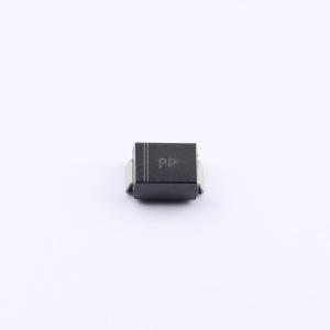 SMBJ160A商品缩略图