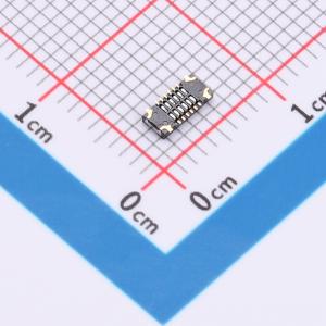 LB2477-G12S-B0R商品缩略图