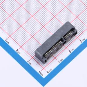 LP1868-G52-B0R商品缩略图