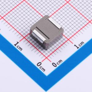 APS0840M470A商品缩略图