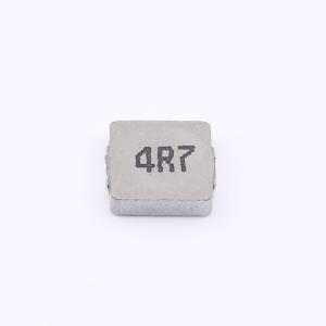 APS0618M4R7A商品缩略图