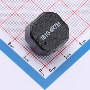 XR181809VC-4R7M商品缩略图