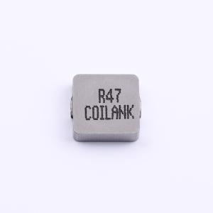 AAPS1030MR47A商品缩略图