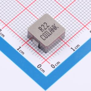 AAPS1050MR22A商品缩略图