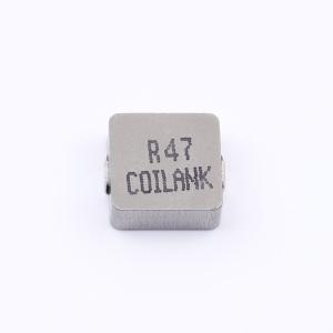 AAPS1040MR47A商品缩略图