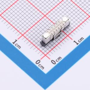 LF2544-B12S-W0R商品缩略图