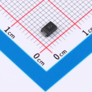 SMAFJ85A商品缩略图