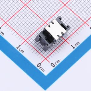 LB575-G10P-B0R商品缩略图